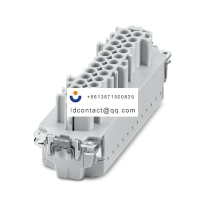 1350010 Phoenix Contact product image